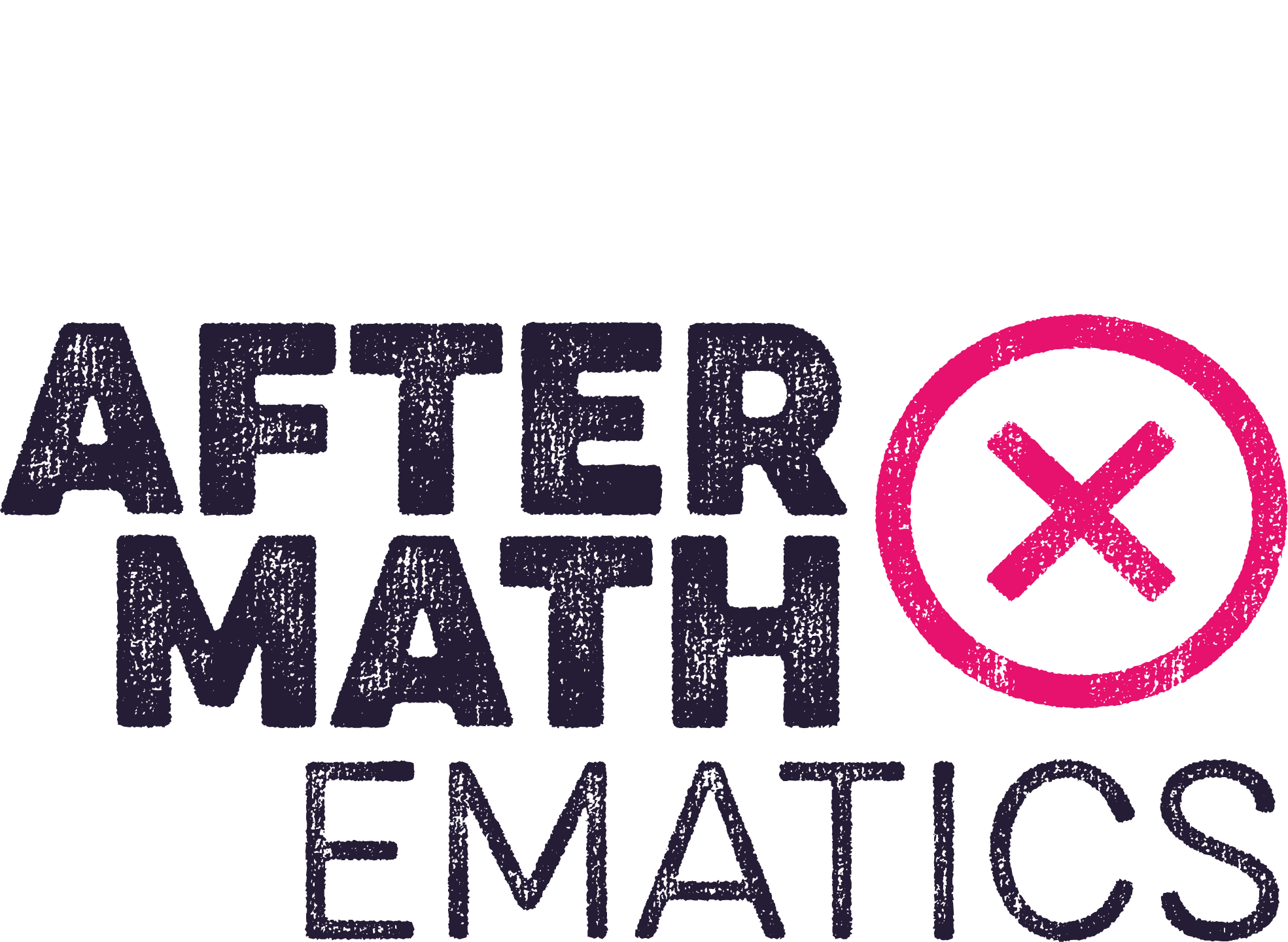 aftermathematics
